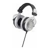 Beyerdynamic DT 990 Premium 250 Ohm Headphone - 2 of 3