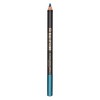 Natural Liner Pencil - 5 Green by Make-Up Studio for Women - 1 Pc Eyeliner - image 3 of 4