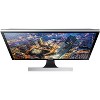 Samsung LU28E570DS/ZA-RB 28" UE570 Series UHD Monitor - Certified Refurbished - 3 of 4