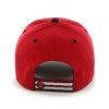 Mlb Cincinnati Reds Freemont Hat : Target