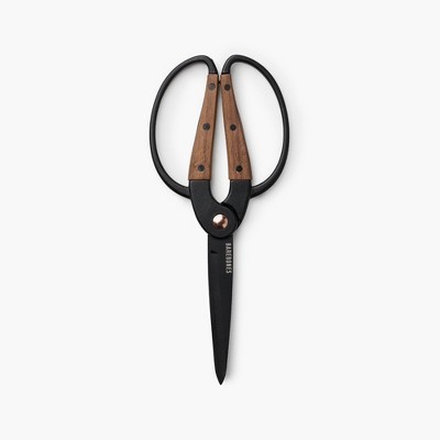 Barebones Garden Scissors Large