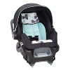 Baby Trend EZ Ride 35 Travel System - 2 of 4
