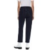 Women's Tapered Relaxed Jeans - ON THIS DAY - 2 of 3