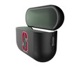NCAA ACC Universities Insignia AirPod Case Cover for AirPods Pro 3 - 2 of 4