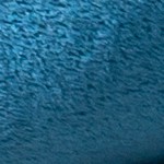 teal blue