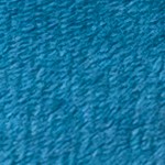 teal blue