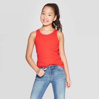 target girl jeans