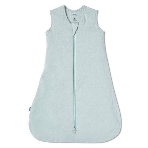 Target sleep sack clearance halo