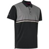 Men's 's Burnham Polo - Abacus Sportswear US - 2 of 2