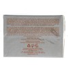 Augustinus Bader The Body Cream, 6.7 oz - 3 of 4