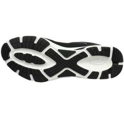 MBT Men's Speed-1200 Running Shoe,8 — фото 2
