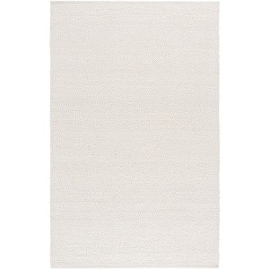 Natura NAT228 Hand Woven Indoor Rugs - Safavieh - 1 of 4