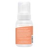 Earth Mama Sweet Orange Castile Baby Wash Naturally Foaming Soap - 6.27 fl oz - 2 of 4