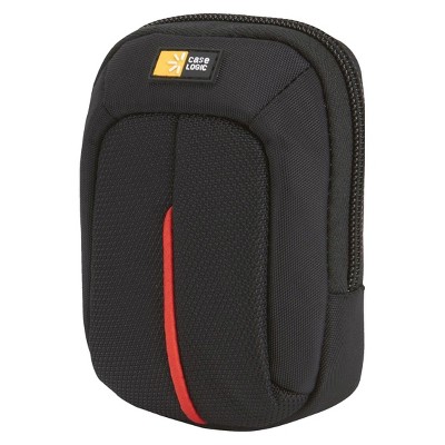 camera case bag