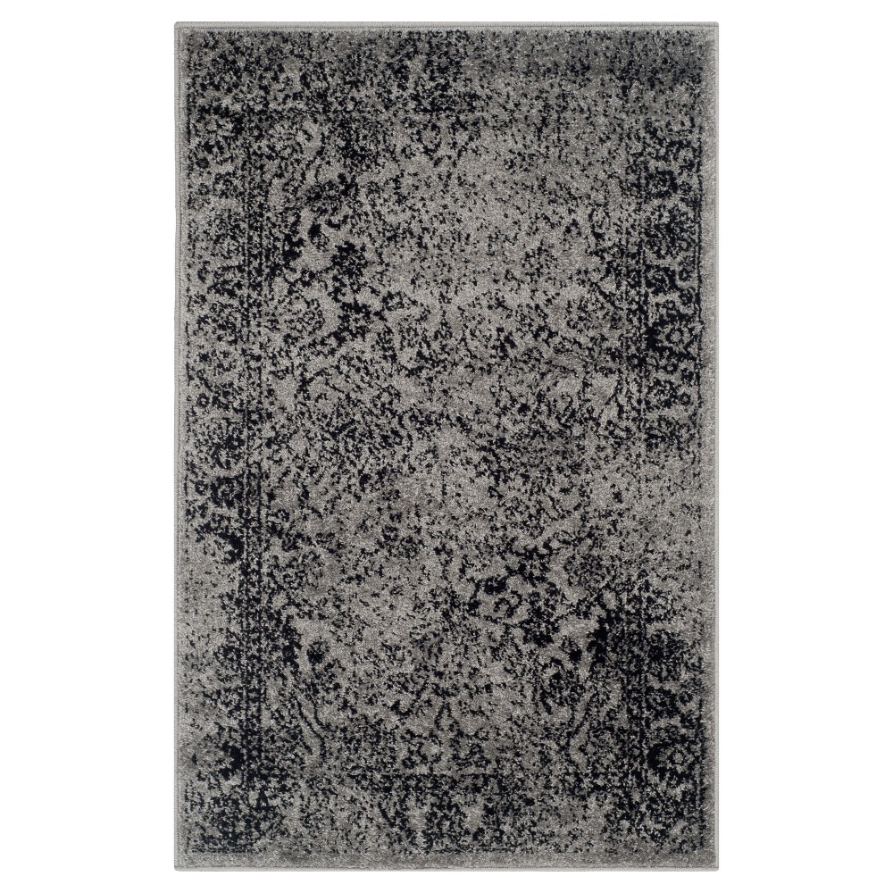 Reid Accent Rug
