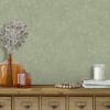 Veer Decor Faux Waxed Texture Wallpaper - 2 of 4