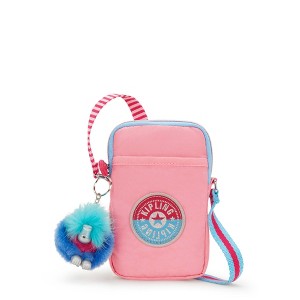 Kipling Tally Crossbody Phone Bag - 1 of 4