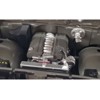 LS-10 Engine & Transmission Replica from "1969 Chevrolet C-10 LS-10 Custom Pickup Truck" 1/18 by ACME - 2 of 3