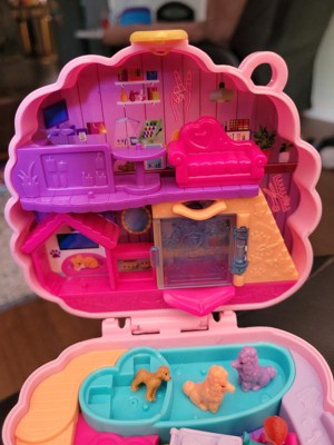 Guest review image 2 of 4, zoom in