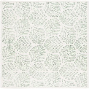 Jardin JAR729 Hand Tufted Indoor Rugs - Safavieh - 1 of 4