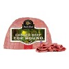 Boar’s Head Corned Beef - 5lbs - priced per lb - 2 of 4