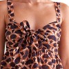 Women's Pysche Tank Top - bellerose - 3 of 3