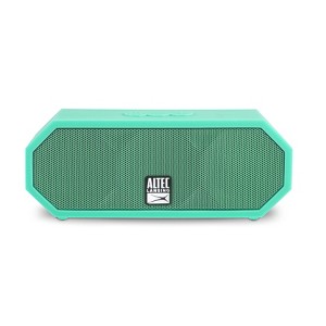 Altec Lansing Jacket H2O 2 Outdoor Bluetooth Portable Speaker - 1 of 4