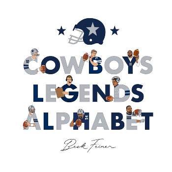 Yankees Legends Alphabet - By Beck Feiner (hardcover) : Target