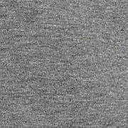 pewter heather