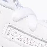 white / white / white