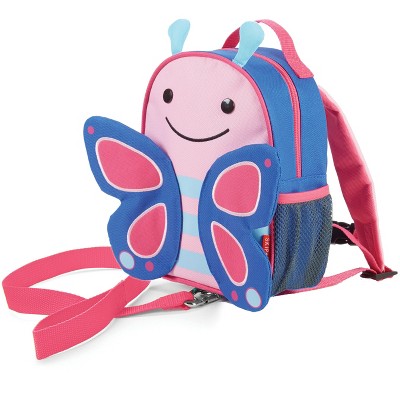 go by goldbug monkey baby harness