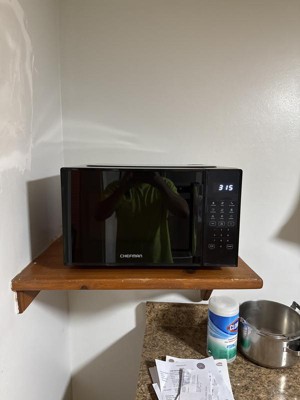 Guest review image 1 of 1, zoom in