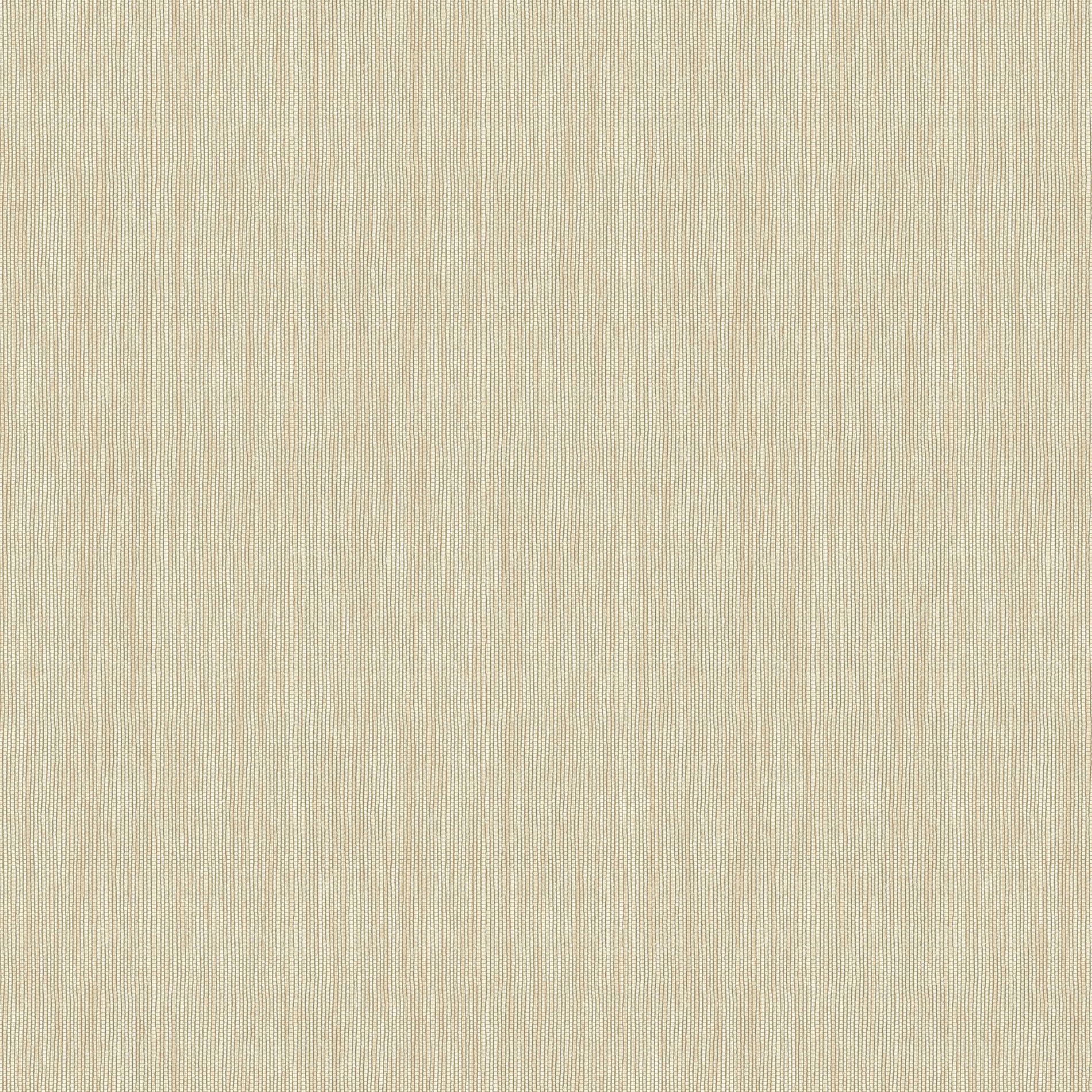 Veer Decor Rafia Grasscloth Wallpaper