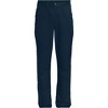 Lands' End Men's Travel Kit Comfort Waist Athletic Fit Chino Pant - 3 of 4
