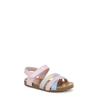 pink multi