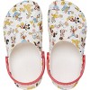 Crocs Toddler Disney Mickey Mouse & Friends Baya Clogs - 3 of 4