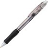 Pentel® R.S.V.P.® Super RT Retractable Ballpoint Pen, Assorted, Pack of 8 - 3 of 4