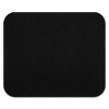 Albion College Primary Logo Low Profile Thin Mouse Pad Mousepad - 3 of 4