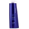 Joico Daily Care Conditioner for Normal/Dry Hair, 33.8 oz - 4 of 4