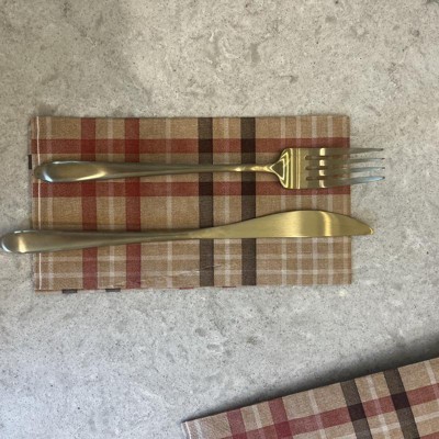 Guest review image 1 of 3, zoom in