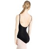 Capezio Women's Princess Camisole Leotard - 4 of 4