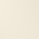 dust