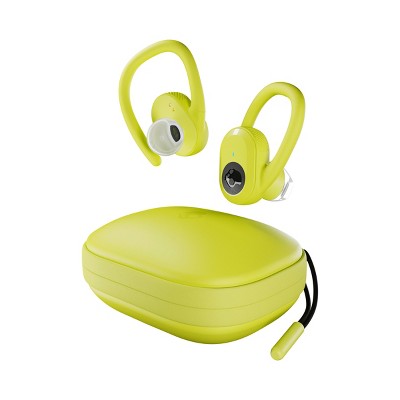 resetting skullcandy wireless headphones