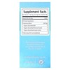 Secrets of Tea Organic Baby Colic Tea, Caffeine Free, 20 Unbleached Tea Bags, 1 oz (28 g) - 2 of 4