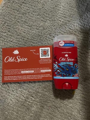 Guest review image 2 of 2, zoom in