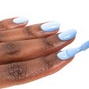 Chillhouse Forever Wear Nail Polish - 0.5 fl oz - 4 of 4