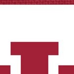 indiana hoosiers