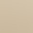 1 white 1 black 1 beige