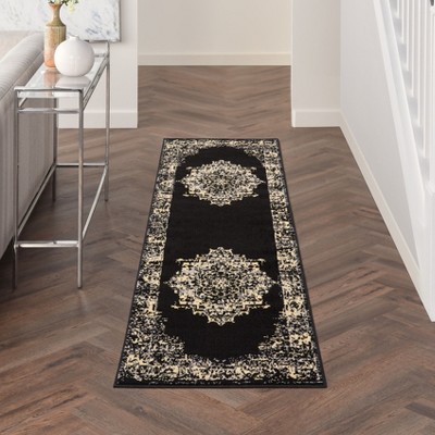 https://target.scene7.com/is/image/Target/GUEST_a7fb49b4-3daa-4fb2-bbb2-ce5226f55f0f