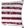 C&F Home Star Stripe Pillow - 3 of 3